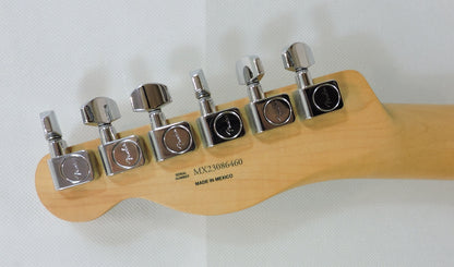 Fender Player Telecaster - Used