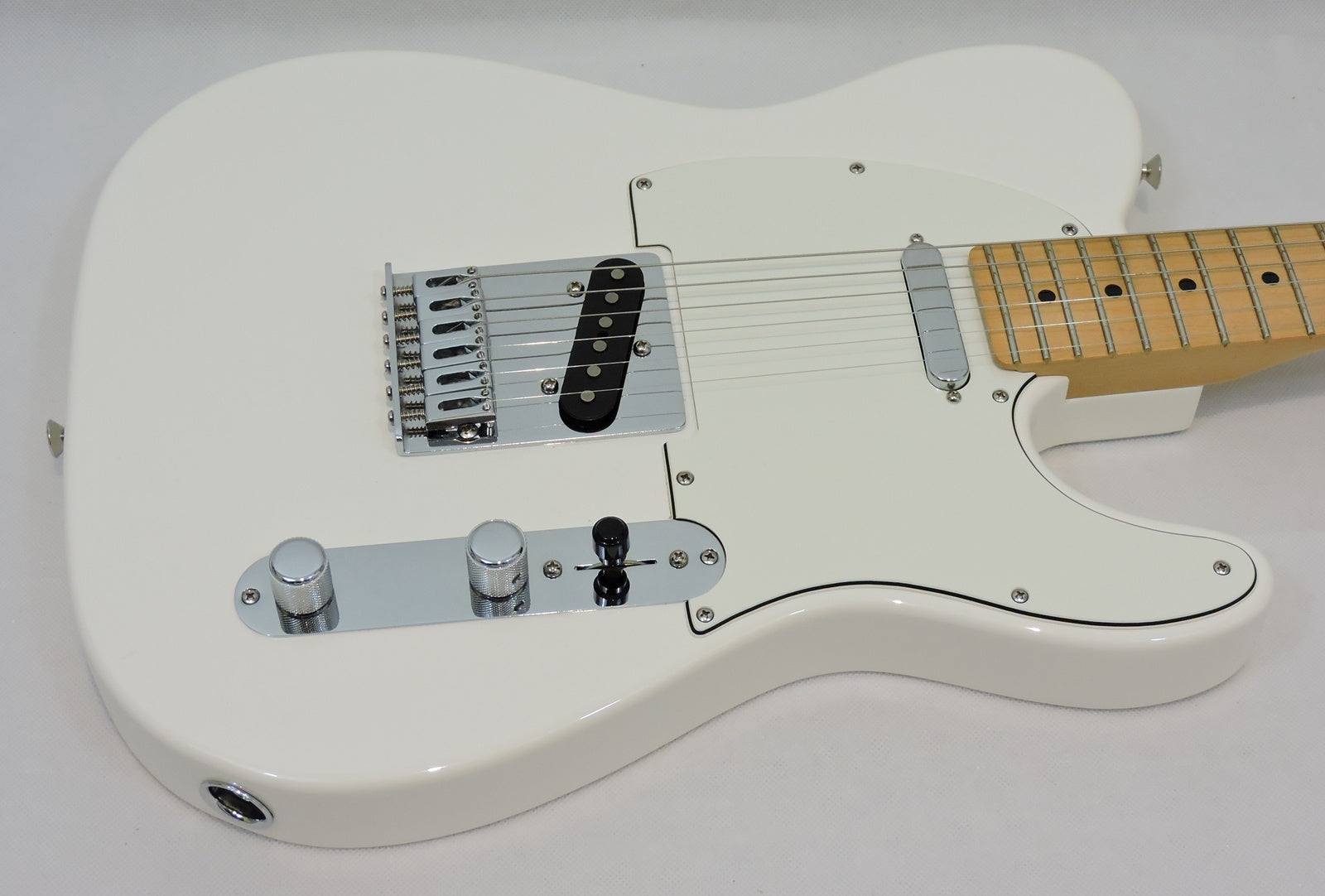 Fender Player Telecaster - Used