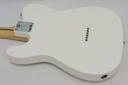 Fender Player Telecaster - Used