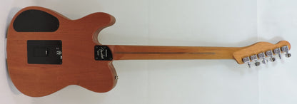 Fender Acoustasonic Player Telecaster - Used
