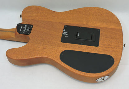 Fender Acoustasonic Player Telecaster - Used
