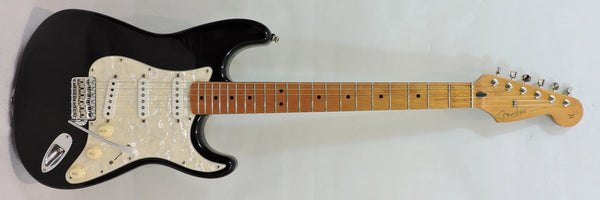 Fender 'Powerhouse' Deluxe Stratocaster - Used