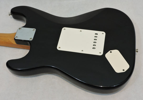 Fender 'Powerhouse' Deluxe Stratocaster - Used
