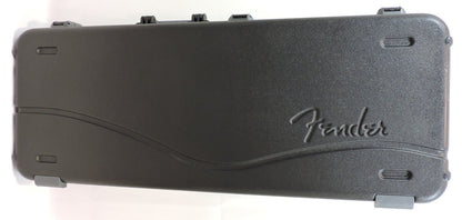 Fender American Professional Telecaster - Used