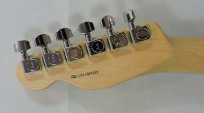 Fender American Professional Telecaster - Used