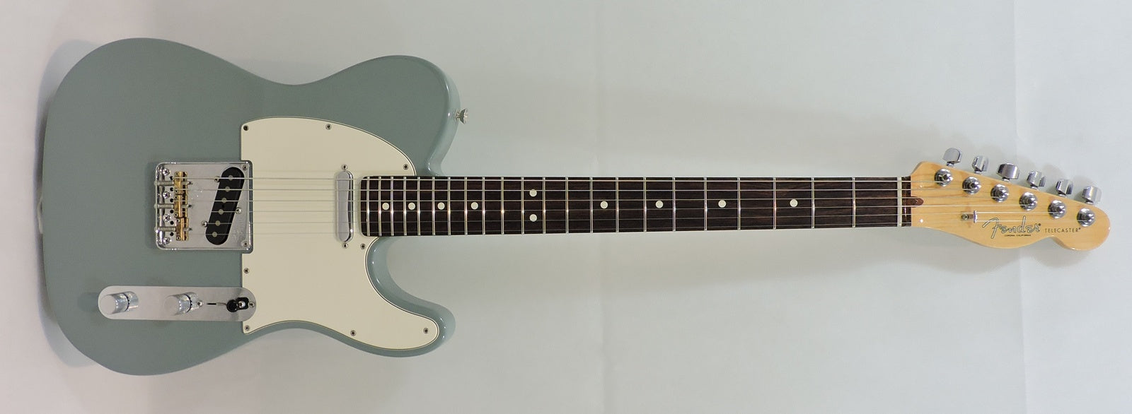 Fender American Professional Telecaster - Used