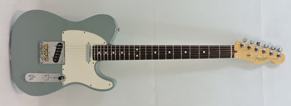 Fender American Professional Telecaster - Used