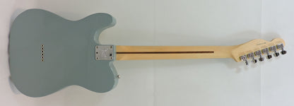 Fender American Professional Telecaster - Used