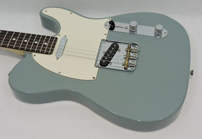 Fender American Professional Telecaster - Used