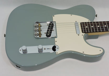 Fender American Professional Telecaster - Used