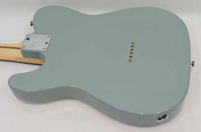 Fender American Professional Telecaster - Used