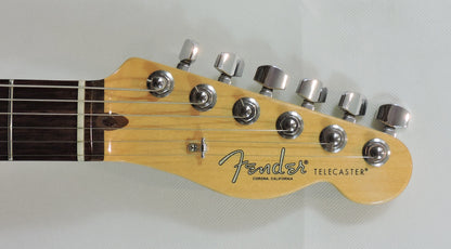 Fender American Professional Telecaster - Used
