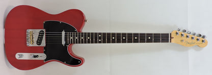 Fender American Professional Telecaster - Used