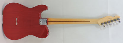 Fender American Professional Telecaster - Used