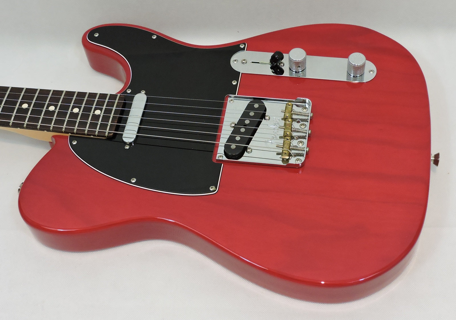 Fender American Professional Telecaster - Used