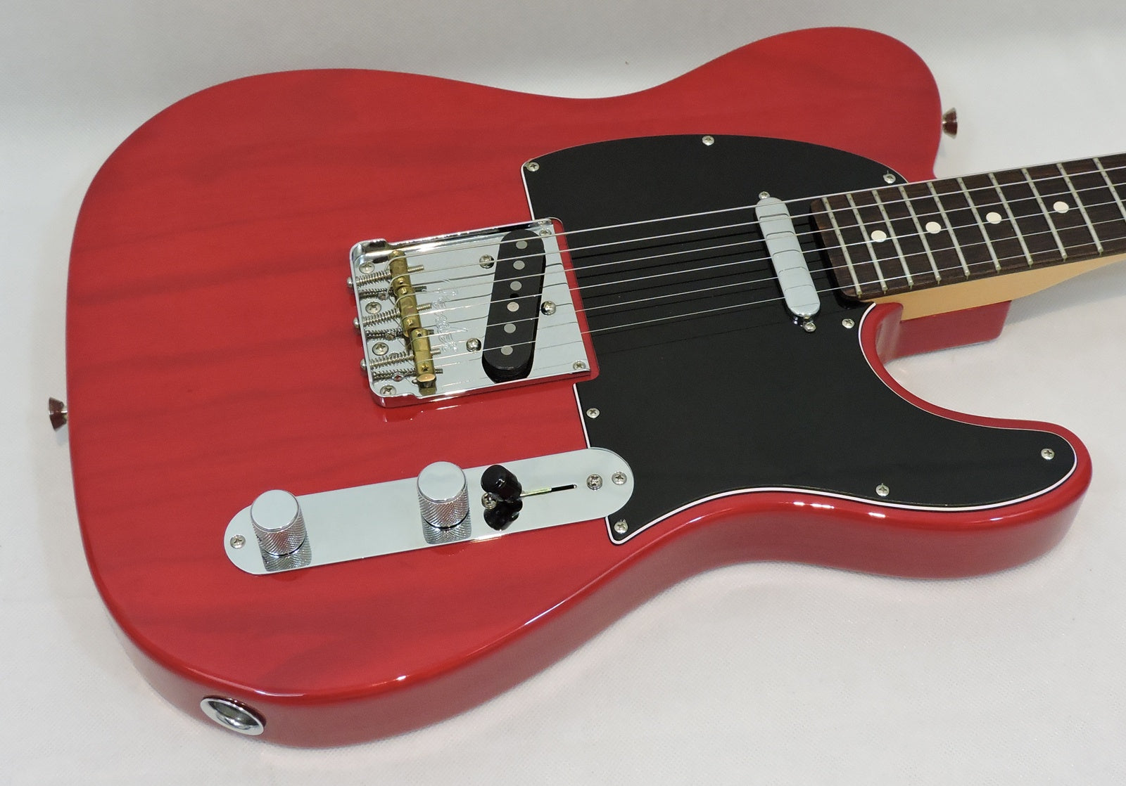 Fender American Professional Telecaster - Used