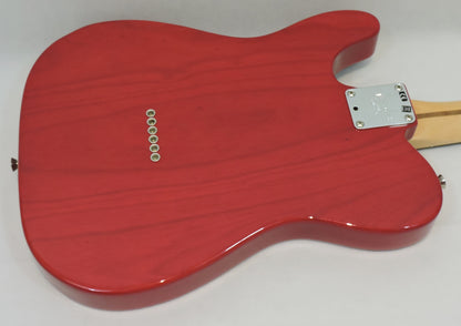 Fender American Professional Telecaster - Used