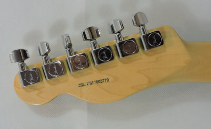 Fender American Professional Telecaster - Used