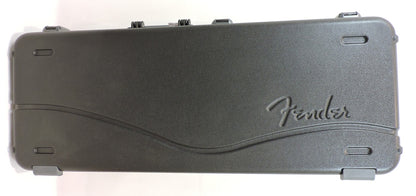 Fender American Professional Telecaster - Used