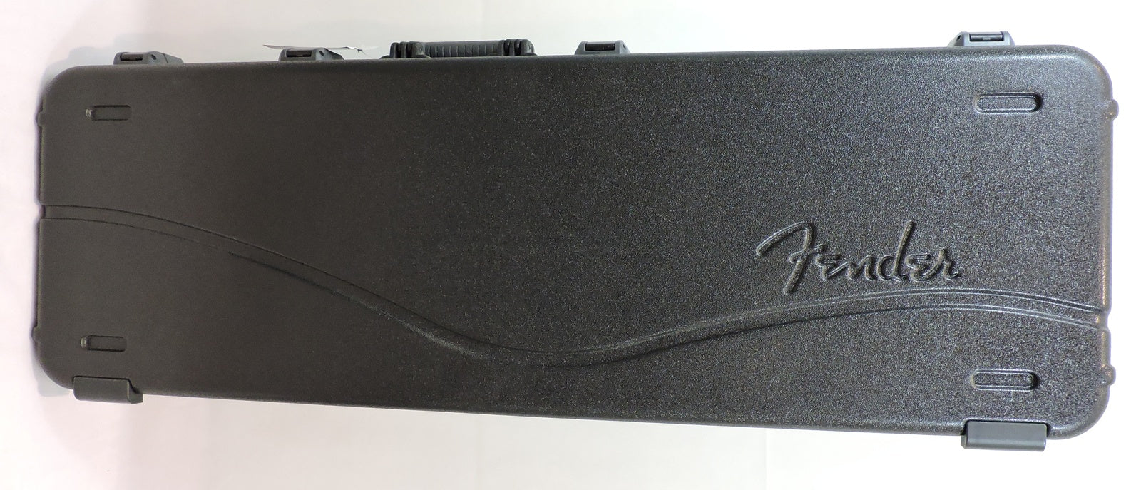 Fender American Professional II Precision Bass. Mercury