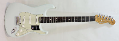 Fender American Pro II Stratocaster Roasted Maple Neck, Rosewood Fingerboard, Custom Shop '69 Pickups