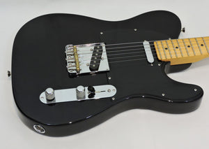 Fender Professional II Telecaster - Used