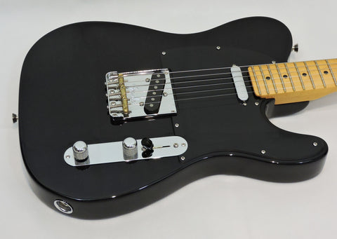 Fender Professional II Telecaster - Used
