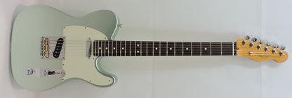 Fender Professional II Telecaster - Used