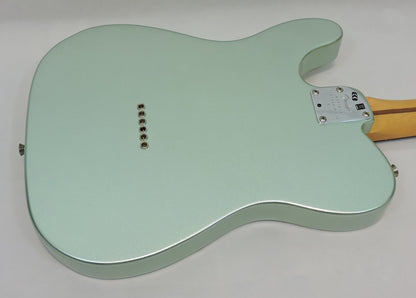 Fender Professional II Telecaster - Used