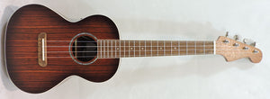 Fender Rincon Tenor Ukulele
