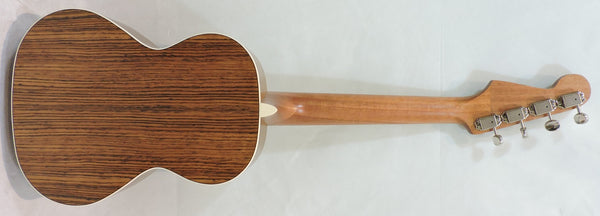 Fender Rincon Tenor Ukulele