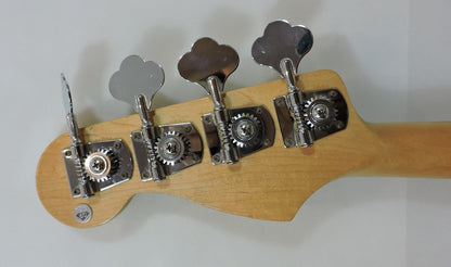Fender Standard Jazz Bass - Used