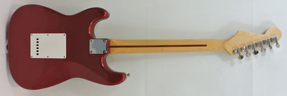Fender Standard Stratocaster - Used