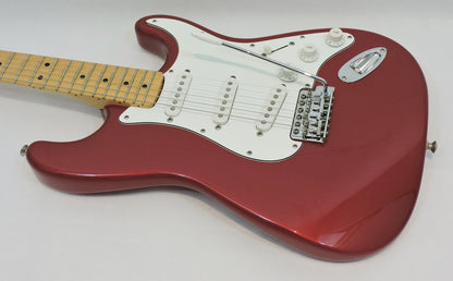Fender Standard Stratocaster - Used