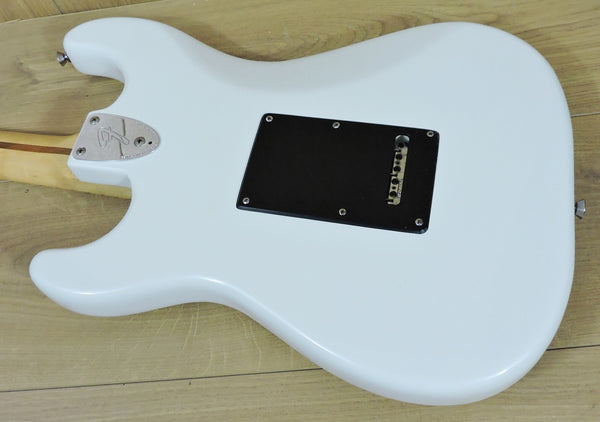 Fender Stratocaster USA 1979 - Used