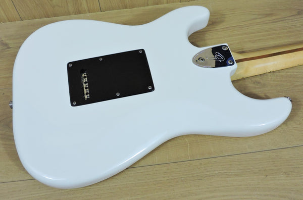 Fender Stratocaster USA 1979 - Used