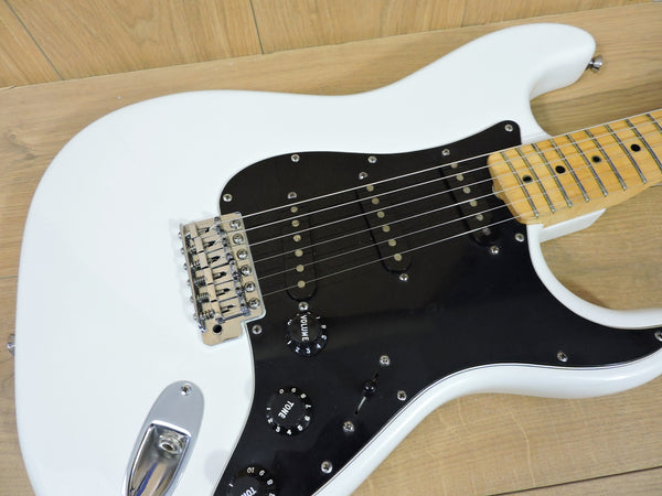 Fender Stratocaster USA 1979 - Used