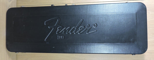 Fender Stratocaster USA 1979 - Used