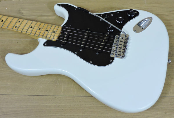 Fender Stratocaster USA 1979 - Used
