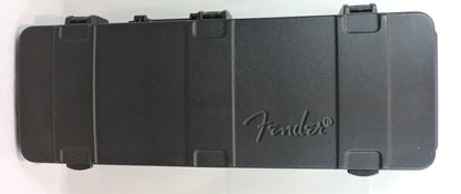 Fender American Deluxe Stratocaster - Used