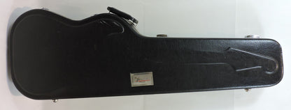 Fender USA Deluxe Strat Plus 1997 - Used
