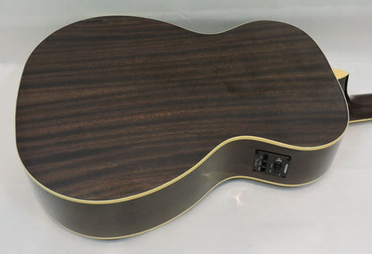 Fender T - Bucket Electro-Acoustic Bass - Used