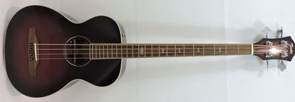 Fender T - Bucket Electro-Acoustic Bass - Used