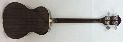 Fender T - Bucket Electro-Acoustic Bass - Used