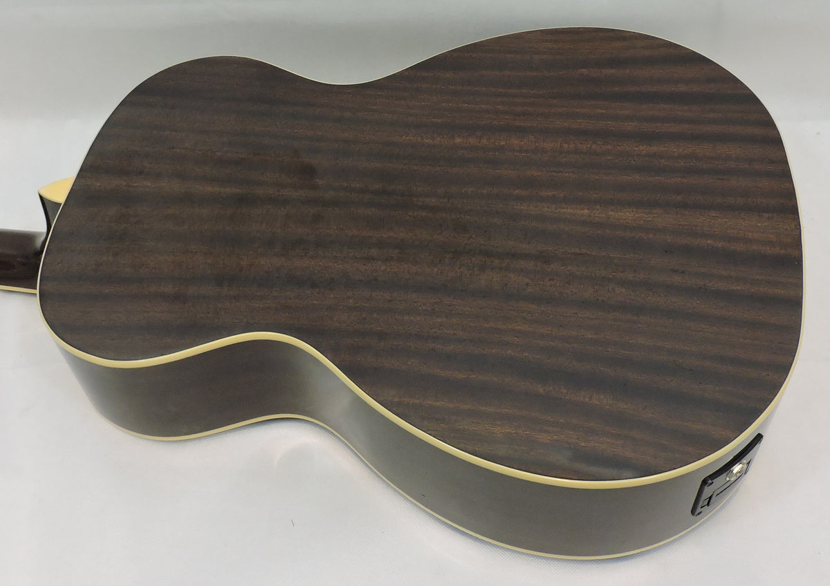 Fender T - Bucket Electro-Acoustic Bass - Used