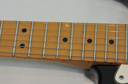 Fender American Standard Stratocaster 1996 - Used