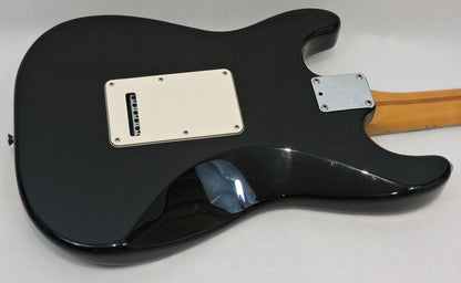 Fender American Standard Stratocaster 1996 - Used