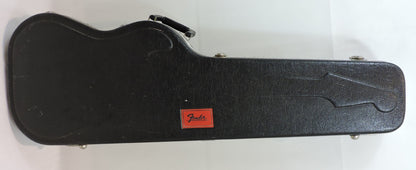 Fender American Standard Stratocaster 1996 - Used