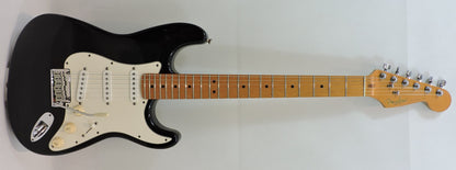 Fender American Standard Stratocaster 1996 - Used