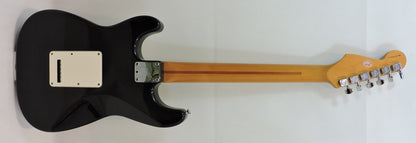 Fender American Standard Stratocaster 1996 - Used